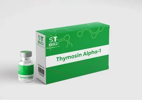 Buy Thymosin Alpha-1 Online in Europe