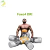Buy FOXO4-DRI Online in Europe