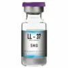 Buy Dermorphin Peptide Online in Europe