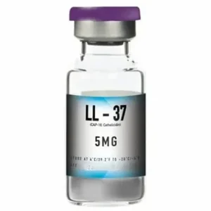 Buy SNAP-8 Online in Europe