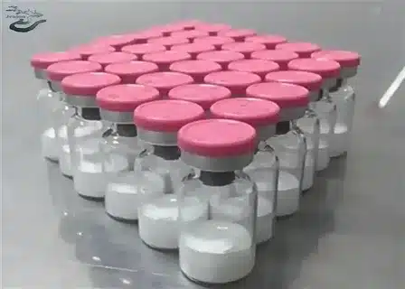 Buy GLP-1 Peptide Online in Europe