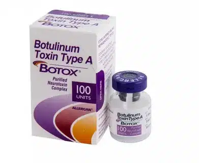 Buy Botulinum Toxin Peptide Online in Europe
