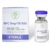 Buy BPC 5mg + TB 5mg Online in Europe