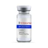 Buy TB10mg BPC5mg GHK35mg Online in Europe