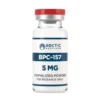 Buy BPC157 10mg + GHK-CU 50mg Online in Europe