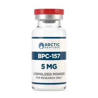 Buy BPC157 10mg + GHK-CU 50mg Online in Europe