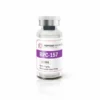Buy Erythropoietin Peptide Online in Europe