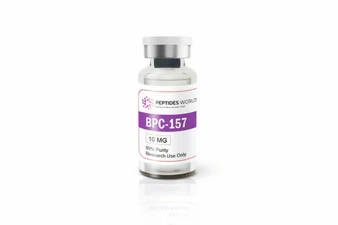 Buy Erythropoietin Peptide Online in Europe