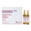 Buy Cerebrolysin Online in Europe