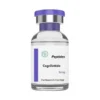 Buy Cagrilintide Online in Europe