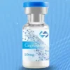 Buy Cagrilintide Online in Europe
