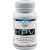 Buy KPV Online in Europe