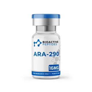 Buy ARA-290 Online in Europe