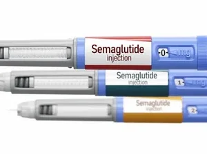 Buy Semaglutide Online in Europe