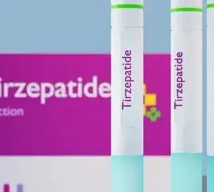 Buy Tirzepatide Online in Europe