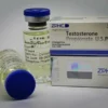 Buy Testosterone Propionate Online in Europe