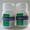 Buy Stanozolol Oil Online in Europe