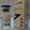 Buy Boldenone Undecylenate Online in Europe