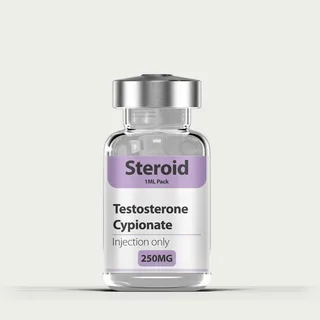 Buy Boldenone Cypionate Online in Europe