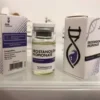 Buy Drostanolone Propionate Online in Europe