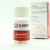 Buy Methandrostenolone Online in Europe