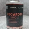 Buy SR9011 Online in Europe