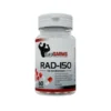 Buy RAD-150 Online in Europe