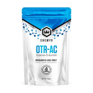 Buy OTR-AC Online in Europe