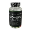 Buy LGD4033 Online in Europe