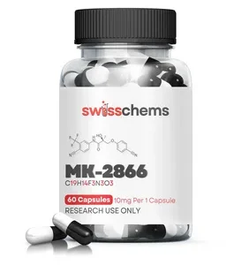 Buy MK-2866 Online in Europe