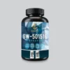 Buy GW501516 Online in Europe