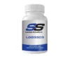 Buy LGD3303 Online in Europe