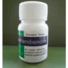 Buy Methandrostenolone Online in Europe