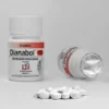 Buy DIANABOL Online in Europe