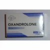 Buy Oxandrolone Online in Europe