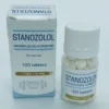 Buy Stanozolol Online in Europe