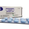 Buy Methylstenbolone Online in Europe