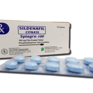 Buy Methylstenbolone Online in Europe