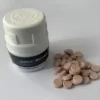 Buy Male Vitality Capsules Online in Europe