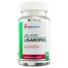 Buy LGD-4033 Online in Europe