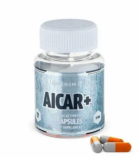 Buy AICAR Online in Europe