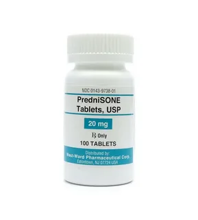 Buy Prednisone Online in Europe