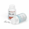 Buy BPC Online in Europe
