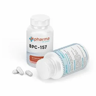 Buy BPC Online in Europe