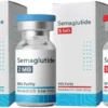 Buy Semaglutide Online in Europe