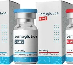 Buy Semaglutide Online in Europe