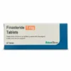 Buy Finasteride Online in Europe