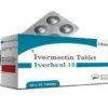 Buy Ivermectin Online in Europe