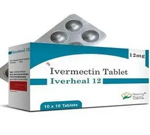 Buy Ivermectin Online in Europe