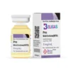 Buy Metribolone Online in Europe